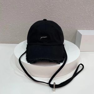 Erkekler Tasarımcı Beyzbol Kapağı Kadın Kova Şapkası Yaz için Yüksek Kaliteli Moda Haki Katlanabilir Büyük Fedoras Lüks Casquette Açık Plaj Güneş Sağlığı Güneş Kıl Kesme Şapkalar