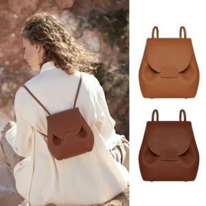 High Quality Classic Back Packs Sac Numero Book Bags Leather Shoulder Mochila Handbags Designer Bag Womens Clutch Cross Body Mens Totes Snapshot School Bag