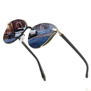 Sunglasses women high-end sensory board UV resistant retro French versatile sunglasses fashion street photography