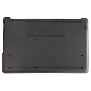 NOVO Para HP Pavilion 15-DA 15-DB 250 G7 255 G7 Base Inferior Capa L49983-001