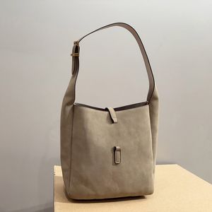 10A Borsa a tracolla di alta qualità Borsa a tracolla da donna Portafoglio di lusso in pelle scamosciata mini borsa da donna di design Borsa da donna di lusso Borsa a tracolla da donna Borse di design