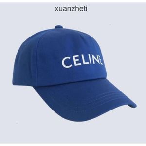 para chapéu Baseball Designer Mens C Baseball Men Hat Luxo Chapéus Caps Arc Classic Mulheres Casal Sports Ball Cap Outdoor C-style Sunscreen Hat Celi hat FHIS