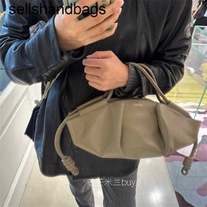 Paseos Bolsa Loewwes Ombro Designer Genuíno Qualidade de Couro 23 Ombro e Bolsawq JDU2qwq