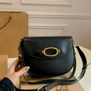 designer bag handbag women purses shoulder luxurys luxury bags woman wallet crossbody designers handbags snapshot tote small 10A 02