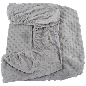 Almofada de mudança respirável para presente, capa de mesa para troca de bebês, forros de fraldas de algodão, fralda de pano 240119