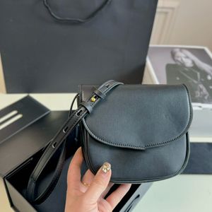 Kadın Çantalar Kadın Cüzdan Lüksler Crossbody Çanta Tasarımcıları Omuz Çantaları Tasarımcı Çanta Çantalar Lüks Pahalı Vücut Eyer