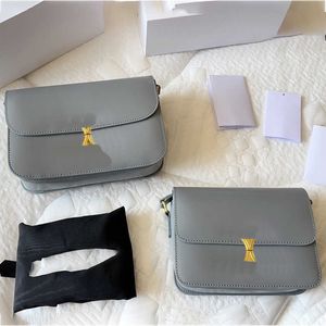 designer box square bags Quality Designer Handbags Lady Fashion Bags Luxury Tote Bags Shoulder Bag High quality Messenger Package 240115