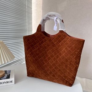 Bolsas pretas bolsa senhora mulheres luxos praia luxo carteira mulher designers sacos de couro carteiras bolsas a sacola mulheres grandes totes livro designer bolsa 2a ad