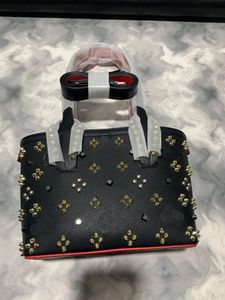 مصمم محافظ النساء حقيبة الكتف الكتف حقيبة تسوق الأعمال الفاخرة حقيبة اليد الكبرى الكبر