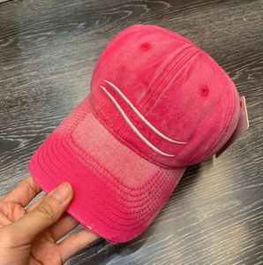 projektant czapek kowboj czapka baseballowa wysokiej jakości projektant mody kapelusz męski i kobiecy klasyczne luksusowe czapki gorące produkty wyszukiwania