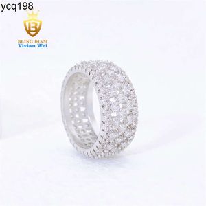 Wholesale price cz girls designer diamond women jewelry luxury 18k gold plated 925 sterling silver rings