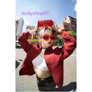 loewee New Women Cat Eye Sunglasses Outdoor Sports Db Eyewear Accessories Fashion Lip Anti Glare Glasses Travel cycling sunglasses thick lips shape