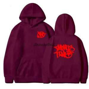 Designer Hoodies Mulheres Persona Hoodies Pessoal Hoodie Designer Mulheres Sudaderas Moda Streetwear Pulôver Moletom Designer Moletom Mulheres Casual Mid 415