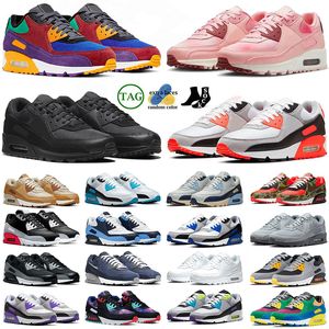 nike air max 95 Corteiz 95s mens airmax running outdoor shoes aegean storm pink beam sequoia sketch black white greedy【code ：L】midnight navy blue men trainers sports sneakers