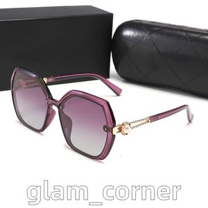 Designer Glasses Sunglasses Trend Shades Eyewear Accessories Wholesale Price Cycling Beach Island Coastal Read