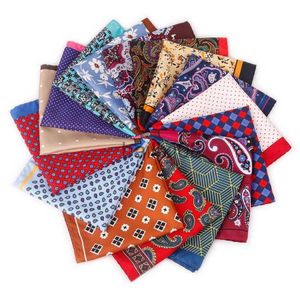 Scarves Liiway Womens Handkerchief For Mens Big Silk Scarf Pocket Towel Square Chest Wedding Custom J230703 Drop Delivery Fashion Ac Dh8Qi