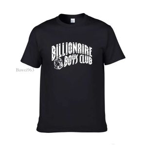 T-Shirts Tasarımcı T-Shirt 2021 Yaz Siyah Tişört Erkek ve Kadın Giyim Sporları Fiess Polyester Spandex Nefes Alabaş Odun Üst Cgtk Krtf