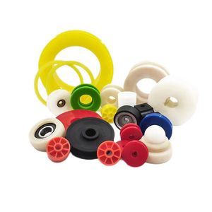 Custom Casting Polyurethane Part Oem Polyurethane Parts Polyurethane Molded Products As Customized Pu Part