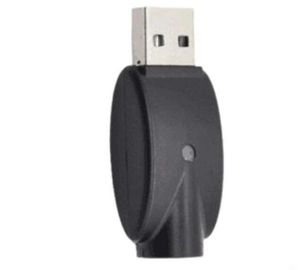 Беспроводное USB -зарядное устройство для портативного поклонника