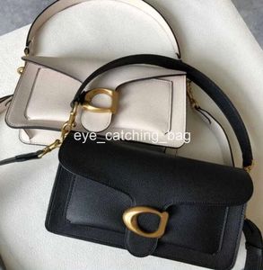 Women luxury handbag designer crossbody tabby shoulder bag leather female fashion letters lady cross body flap purses wallet
