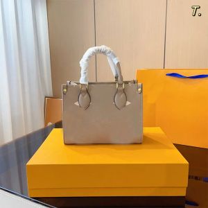 Fashion Evening Bags Womens Floral Leather Shopping Tote Bag Party Bag