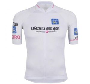 Ropa ciclismo maillot andningsjacka 2020 -turnén i Italien Summer Cycling Jersey Italy Mtb Racing Topps Män Short Broadcloth7485933