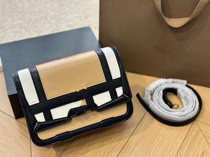 Canvas Cowhide Patchwork Tofu Bag Women Fashion Shopels Satchels сумки для плеча сумочка кроссбалди для месседа