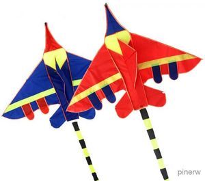Kite Accessories Free Shipping plane kites flying children kites airplane kites toys for kids parplan kite dragon flyingbe snakesar rainbow high