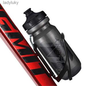 Butelki z wodą klatki rowerowe butelka z wodą tryska na butelka do butelki rowerowe rower ketlle sportowy sport