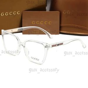 GGities Óculos de Sol Mulheres Óculos de Sol Designer Luxo GGities Mens Goggle Sênior Moda Óculos Quadro Vintage Metal Óculos de Sol Com Caixa Venda Quente 955