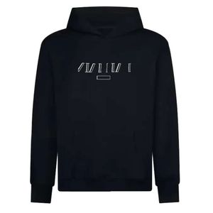 Hoodies marka męskiej bluzaty designerka męskie i damskie swetry sportowe swetry uliczne mody azjatyckie rozmiary s-4xl wiosna i jesień JA 479