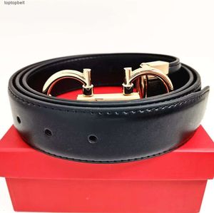 feragamo 2023 Luxury designer belt mens belt for women fashion Classic Cowhide Leather designer belts trendy Width casual vintage accessories nice 10A