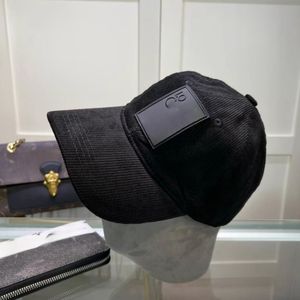 Neue Modedesigner-Baseballmütze, Kappen, Hüte für Männer und Frauen, angepasste Hüte, Casquette-Männersport-Stickerei-Sonnenblende-Hut, verstellbar