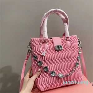 Kadınlar Koltuk Altyolu Hobo Crossbody Bags Lüks Gezi Altın Omuz Kayışı Deri debriyaj Tote Erkek Çantalar