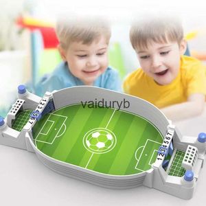 Board Games Table Football Game For Family Party Tabletop Soccer Play Ball Toys Kids Boys Sport Outdoor Portable Interactive Toysvaiduryb