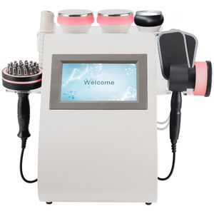 Preço Quente Máquina de emagrecimento ems de microcorrente, terapia de fisioterapia, massageador facial corporal