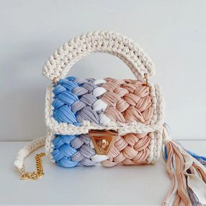 Tasarımcı Çanta Kadın Koltuk Altyapı Lüks Çanta Cüzdan Crossbody Debriyaj Lüks Tote Çanak Zincir Moda Omuz Omuz Omuz Deri Parti Tarzı Yeni Modeller Çanta 2034