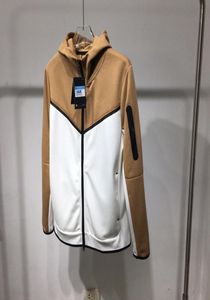 New Tech Fleece Mens Tracksuits Sports Sportswear Calças Hoodies Jaquetas de Alta Qualidade Espaço Calças de Algodão Mulheres Bottoms Corredores 3624895