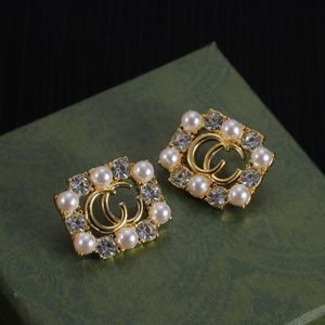 Gold earrings women Stud Earring for women diamond Earrings gold hoop earrings diamond gold earrings