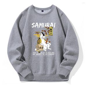 Sweatshirts Men's Hoodies Teddy Bear Dreams Money Is In The Air Men Fashion Novelty Hoodie Classic Trend Pullovers Loose O-Neck Fleece Sweatshirt