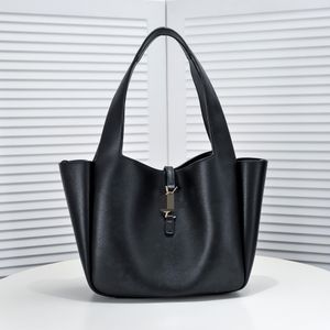 Desighers Classic Package Girls Handbags高品質の女性肩Be Totes大容量軽量ミニマリストショッピング通勤ファッションバッグ