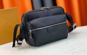 Designer-Tasche, Herrentasche, Herren-Damen-Taschen, Umhängetasche, Schule, Büchertasche, Rucksack, Herren-Geldbörse, Leder-Tragetasche, Blumenbrief-Handtasche, Geldbörse, Damen, Messenger-Taschen