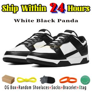 With Box Running Shoes Mens Sneakers White Black Panda Pink Grey Fog Pigeon Valentines Day active fuchsia UNC Syracuse Chlorophyll Low Women Retros Sports Trainers