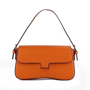 Дизайнерская седельная сумка для женщин кошелек, дамы, мешки с поперечным телом с цепным ремнем женский качественный сцепление на плечо Messenger Bolsa2661