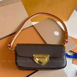 Luxus-Designer-Tasche, Handtaschen, hochwertige Umhängetaschen, modische Geldbörsen, Designer-Damenhandtasche