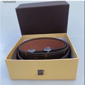 Designer belt fashion buckle genuine leather belt Width 4.0cm 20 Styles Highly Quality with Box designer men women mens belts 10A