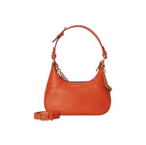 DONNA borse di design di lusso borsa a tracolla a tracolla in vera pelle portafogli Borsa a mano Totes porta carte di credito Portafoglio FASHION borsa da donna t0.1 Borsa piccola da donna con etichetta