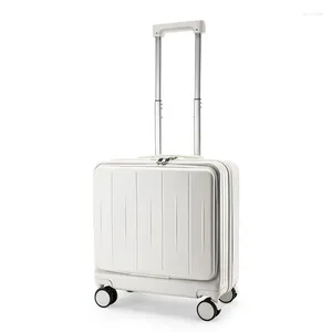 スーツケース搭乗旅行訴訟