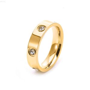 High Quality Reasonable Price Ring Lot