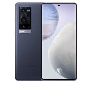 VIVO X60 PRO+ PLUS 5G Android -telefon 6.56 